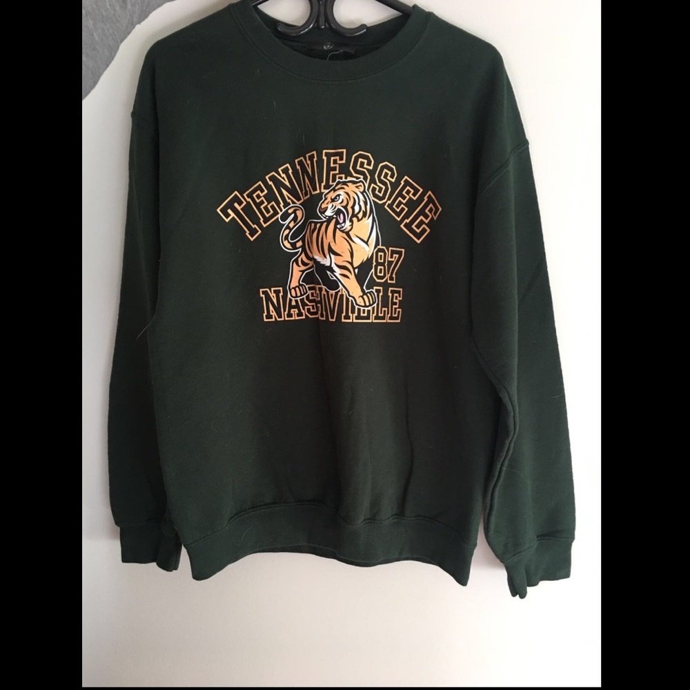Misguided pull over